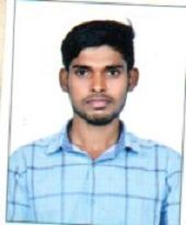 MALOTH RAMBABU