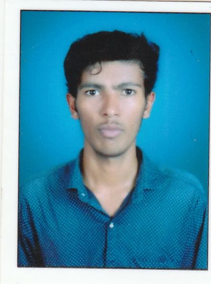 RAMAVATH RAMU