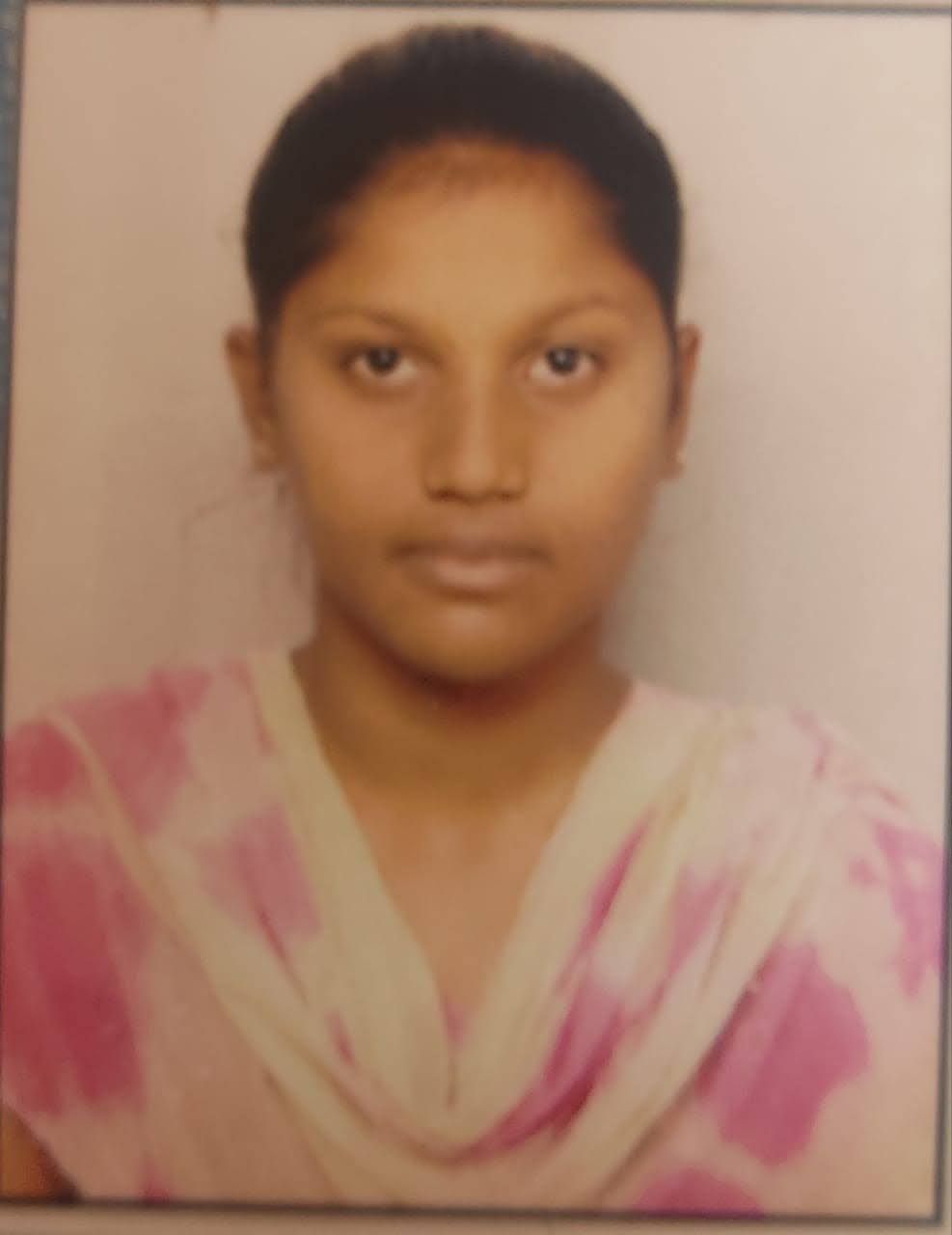 DONGALA KALYANI