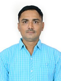 PK CHOWDARY