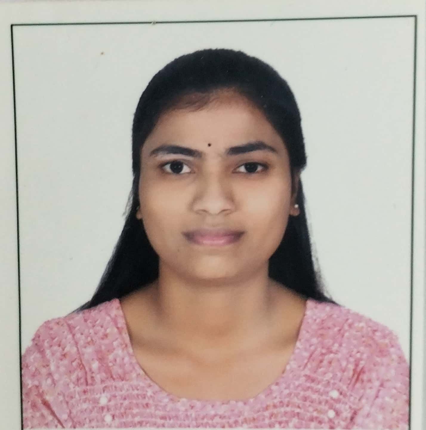JADHAV ASHWITHA