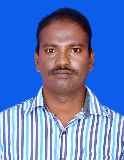 SALAPU KUMAR