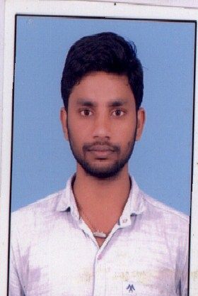 RADARAPU RAMANJANEYULU