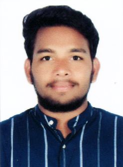 RAMAVATH ABHISHEK