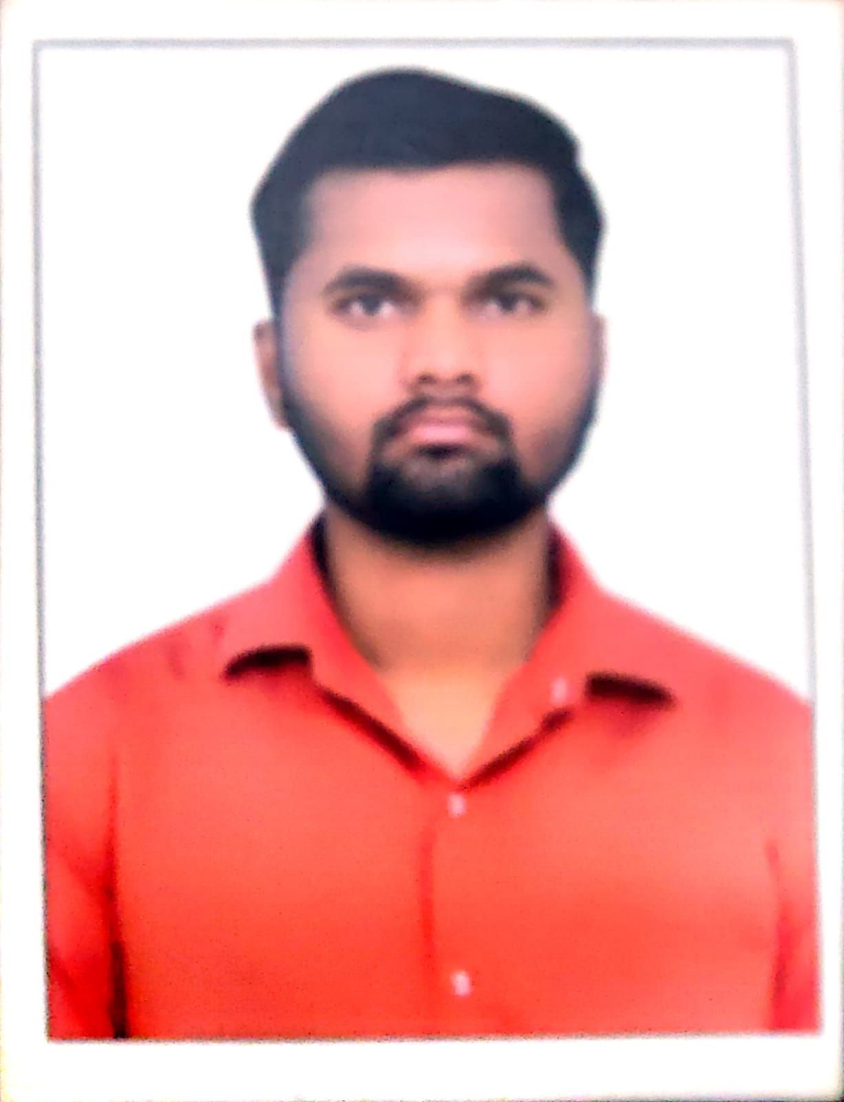 NAGRAJ