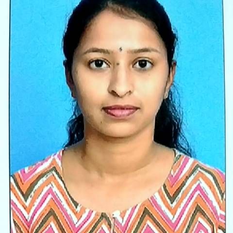 SINDHU R HADAPAD