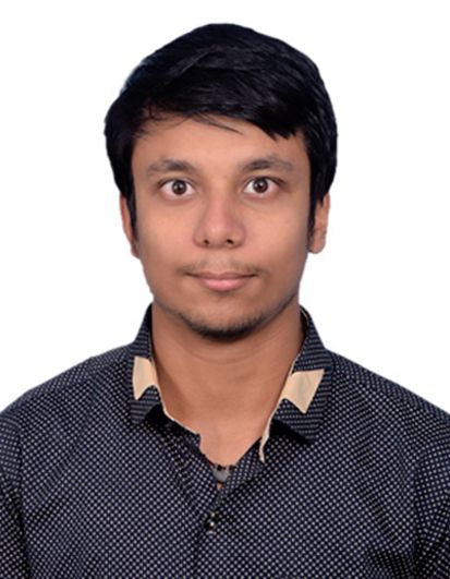 GUNDUGOLA SAI PRANEETH