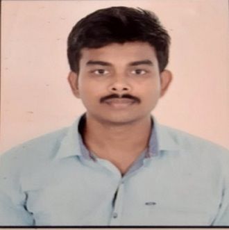 SRIKANTA SRIGANESH