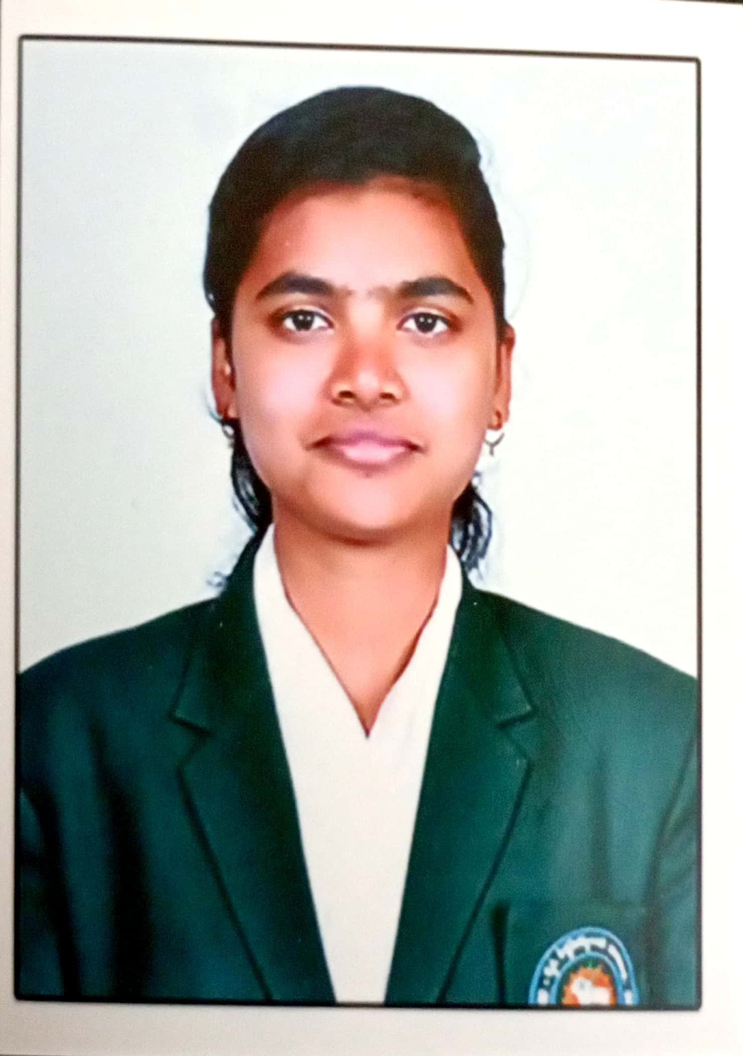 SANDHYA BETAGERI