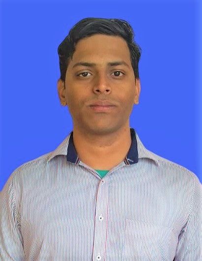 SURYA PRAKASA DEEKSHITH AKELLA