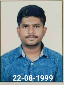 PAVAN