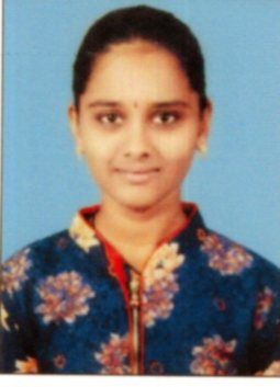 BIRLANGI RESHMA