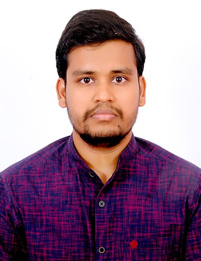 R RAKESH