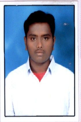 MADDELA PAVAN BABU