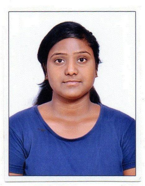 MATHANGI LEELAVATHI
