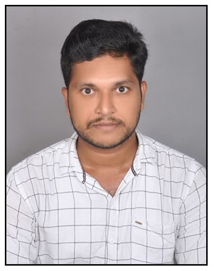 PITTU ASHOK KUMAR
