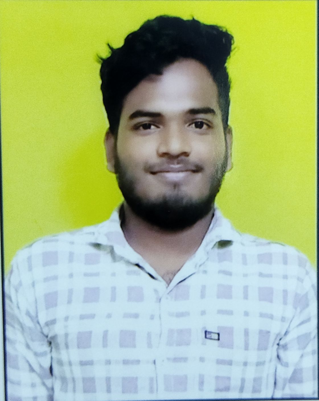 LATCHCHUBHUKTA UPENDRA