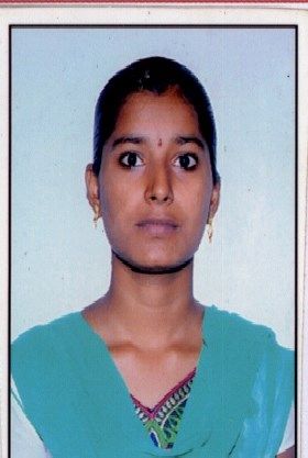 TARA KUMARI
