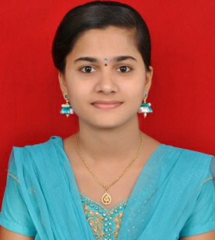 GONEDA LAHARI