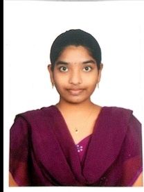 BODDU HIMAJA KALA