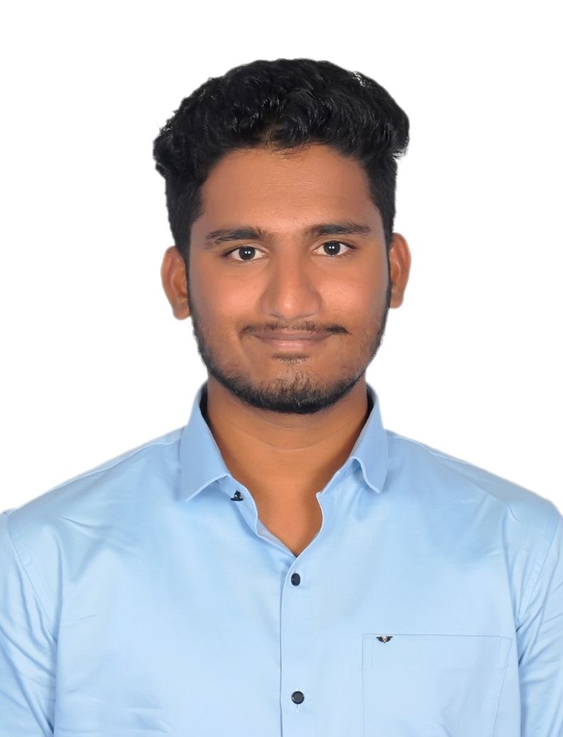 MODALAVALASA CHARAN