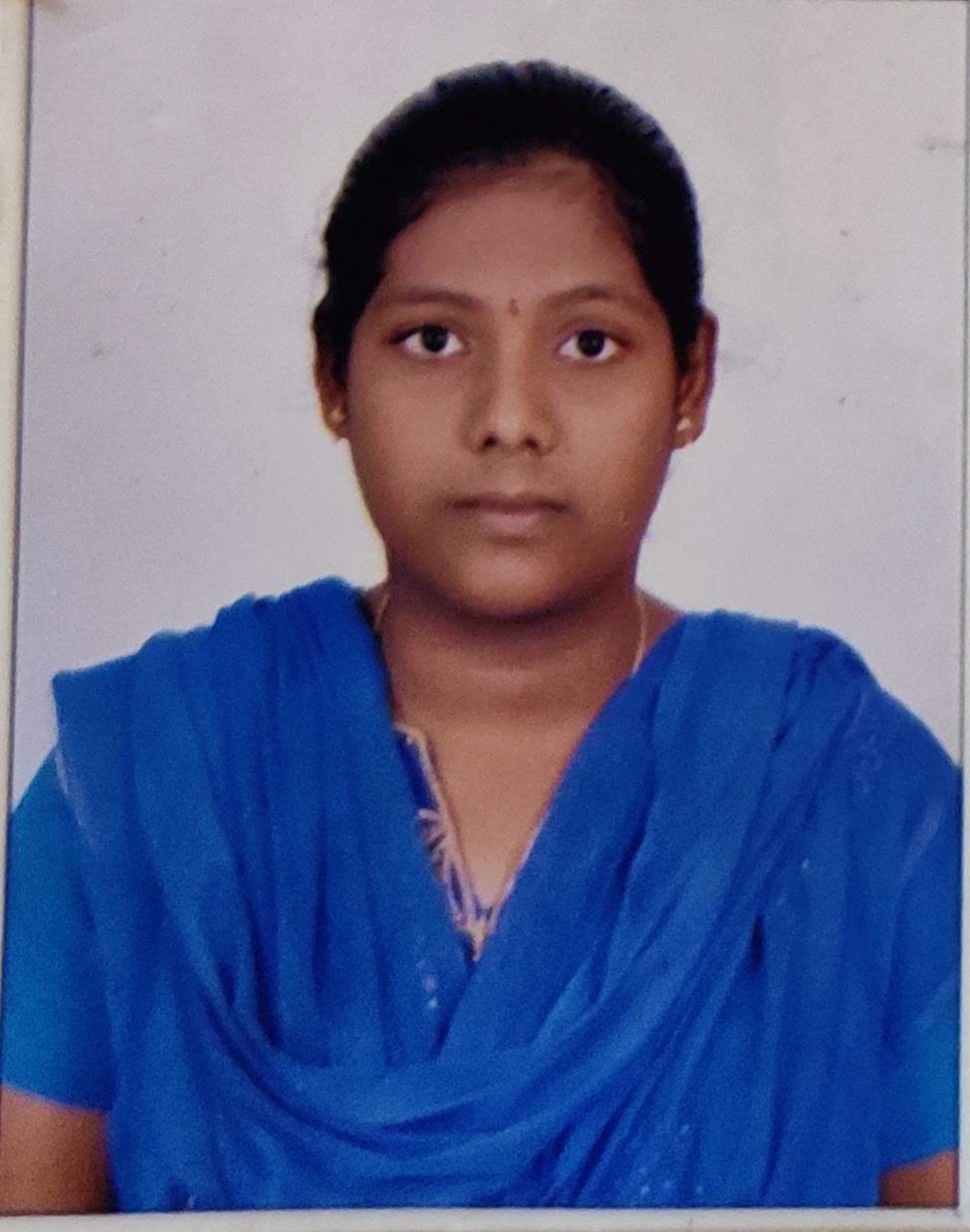 NUKALA ANUSHA