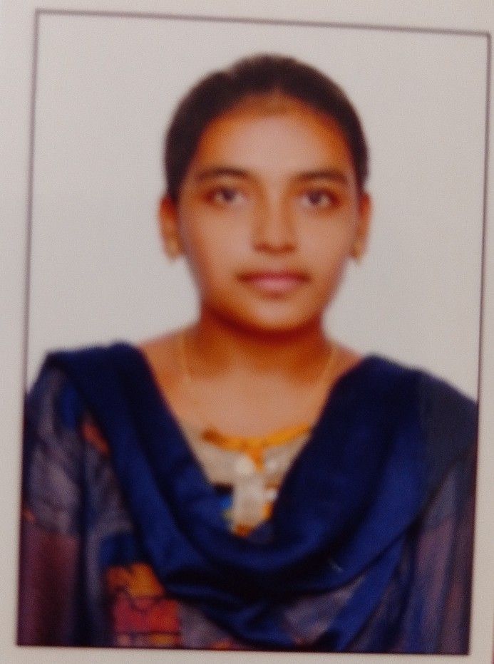 MEKALA LAVANYA