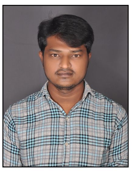 DUDA SRINU