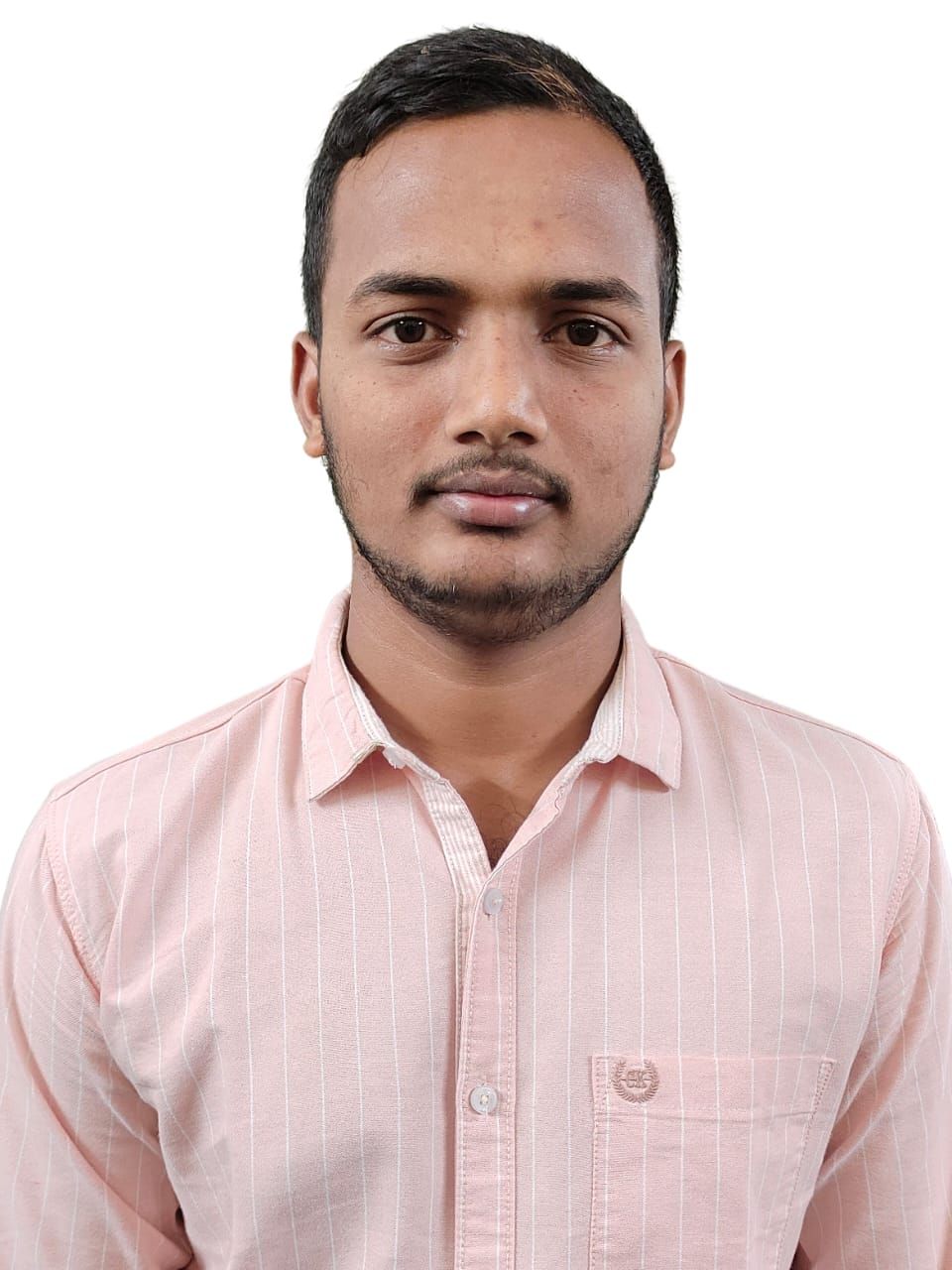 KUNA SAIKRISHNA