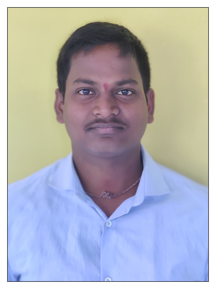 MASUPATHRI SHIVA