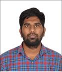 RAJESH ALLA