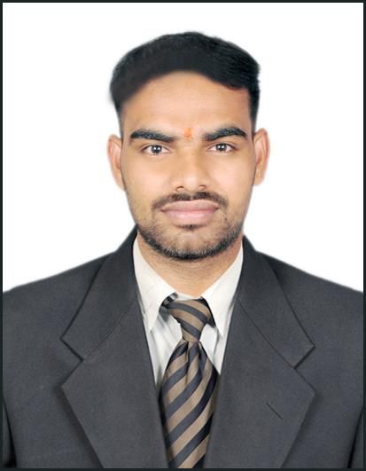 VELPULA ANAND