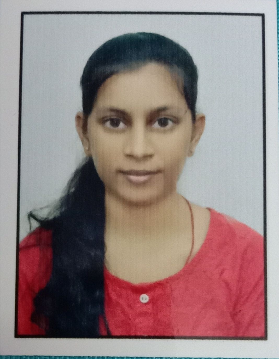 VARRI INDU SAI