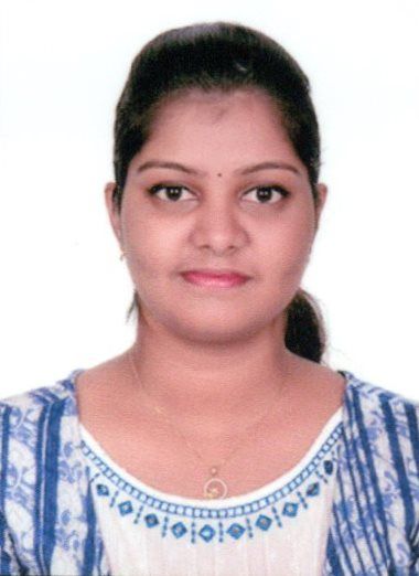 KRISHNA PRIYA SRIBHASHYAM