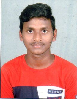 BURA ANANTHA
