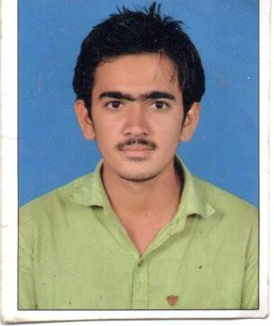 BANAVATH RANGA