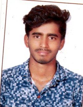 LA KAVATH AJAYKUMAR