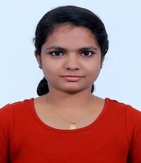 SOUDU POOJITHA