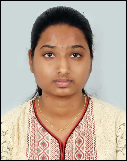 NAIDU NAVEENA