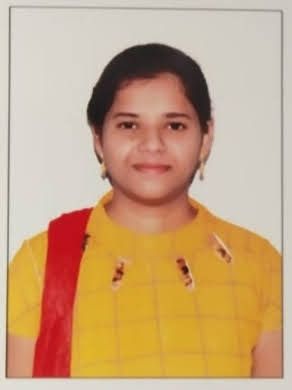 OGIRALA SUVARNA