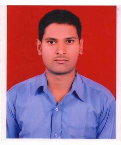 PUPALWAD SANTHOSH