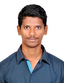 ANANYA DEEP PILLI
