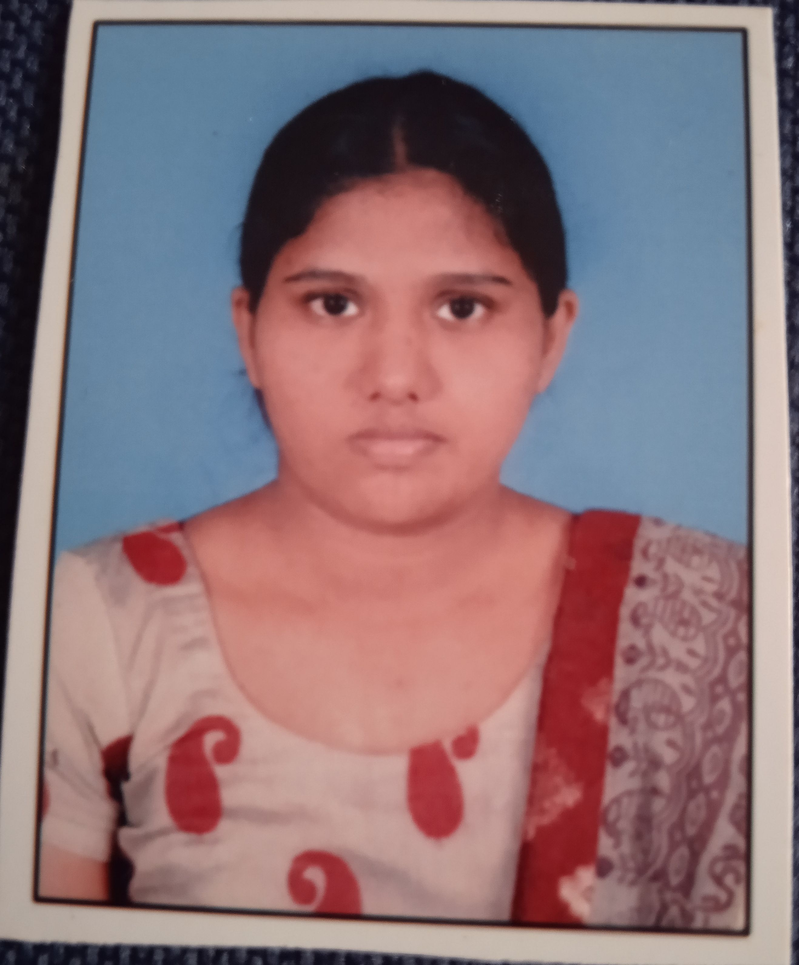 DARLA HIMA JYOTHI