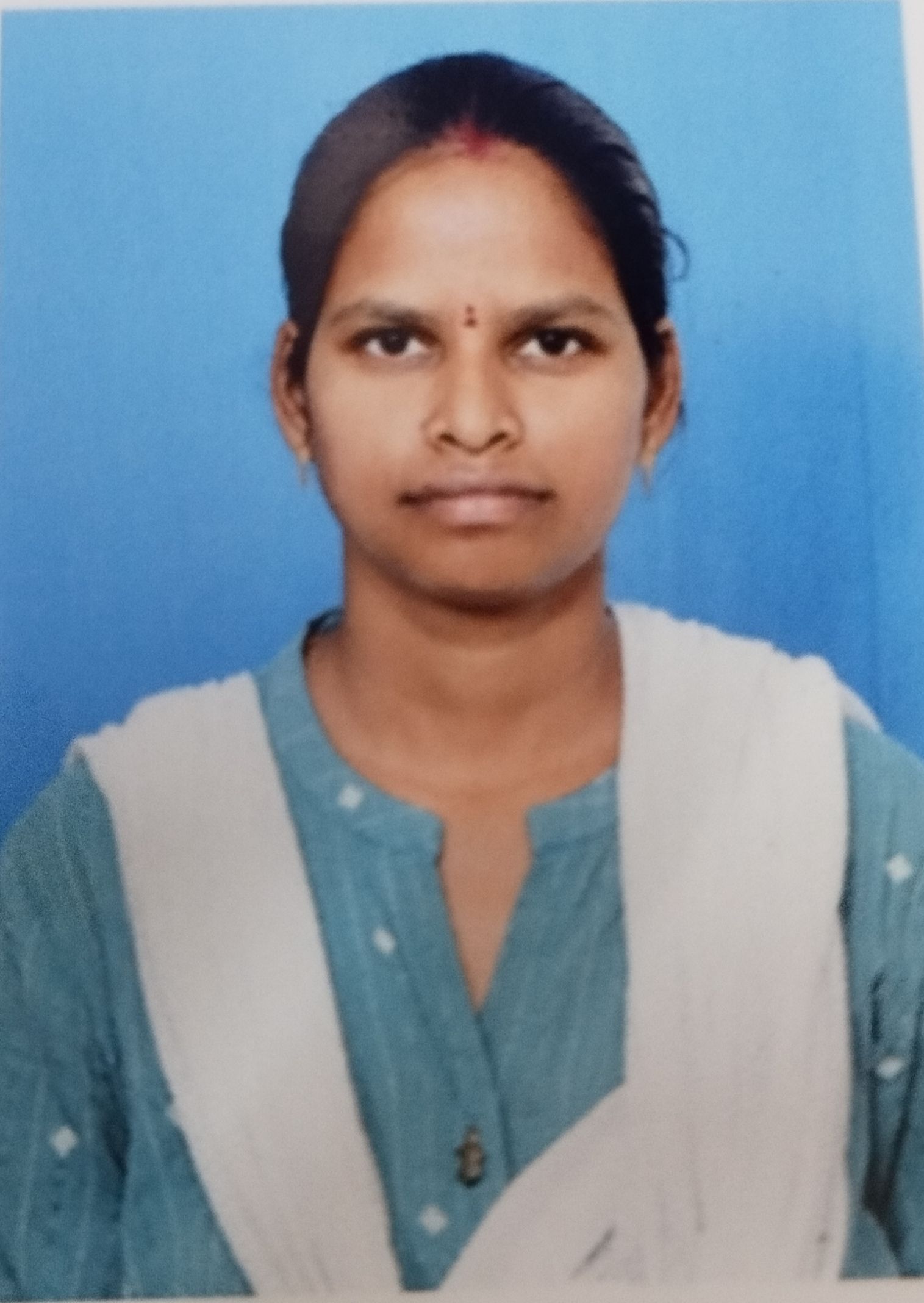 SESHAPU VIJAYA