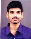 PAMMI SAI VIJAYA BHASKAR