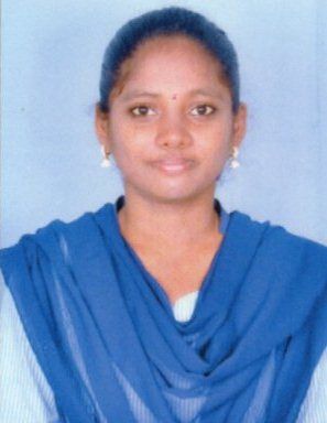 MONGAM KEERTHI