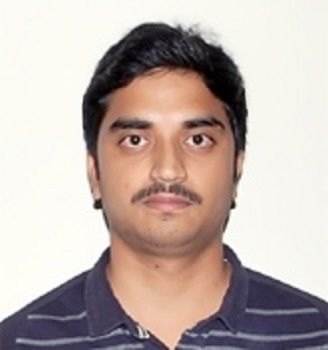 AMUDALA RAGHAVA