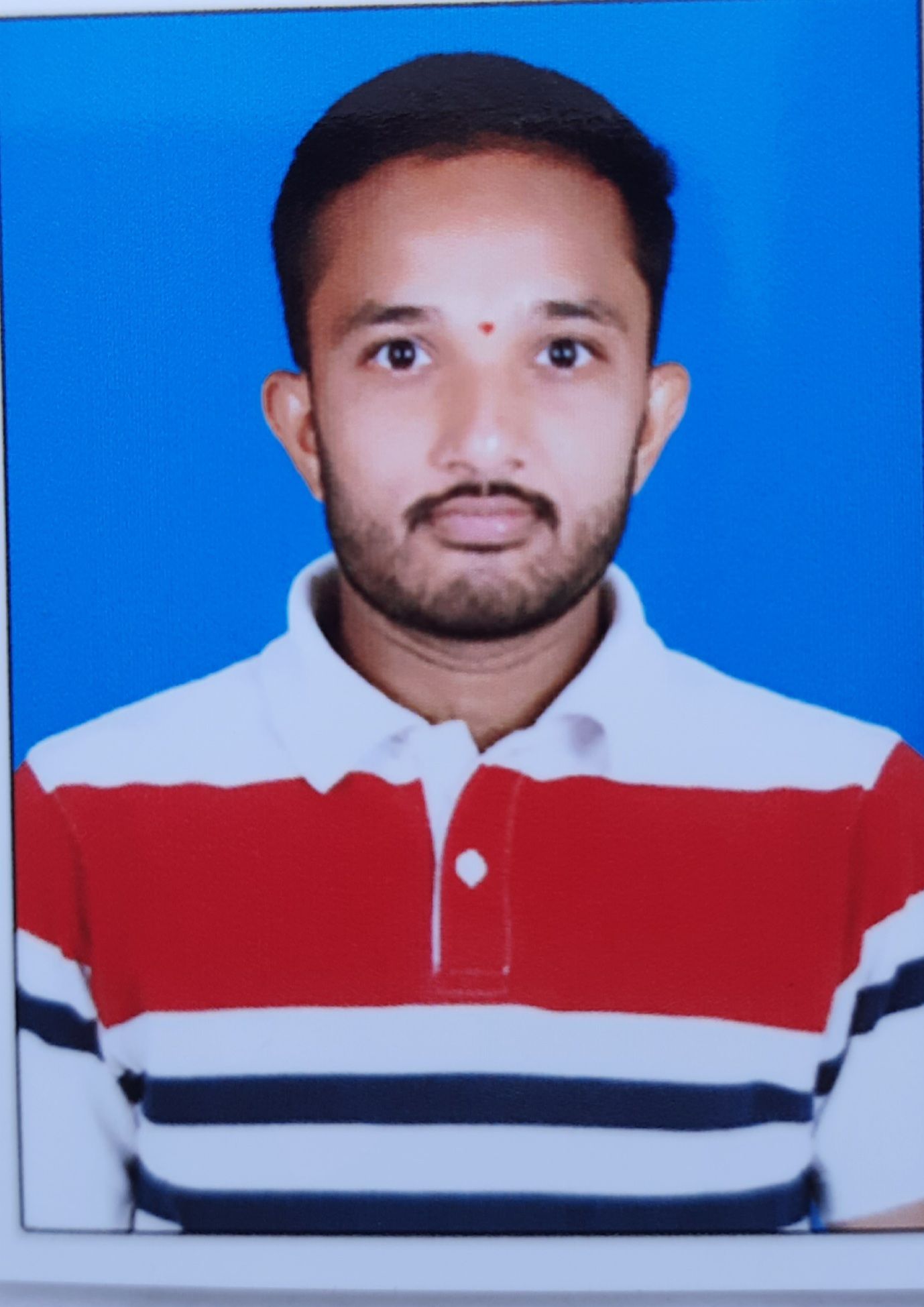 LAKHINANA SIVAKOTESWARA RAO