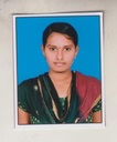 PRIYANKA BANAVATHULA
