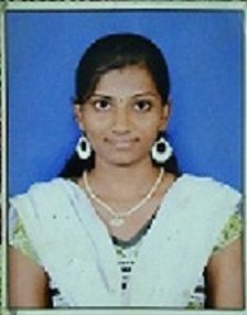 URMILA PIDAPARTHI